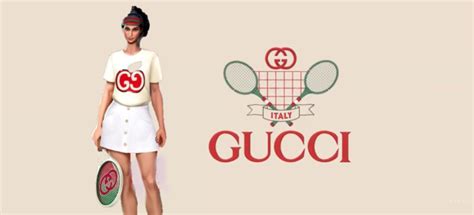 gucci scritta videogame|gucci games for pc.